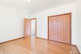 3330 Brockdale Road - Photo 21