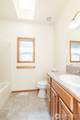 3330 Brockdale Road - Photo 22