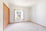 3330 Brockdale Road - Photo 23