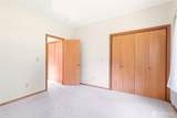 3330 Brockdale Road - Photo 24