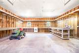 3330 Brockdale Road - Photo 25