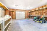 3330 Brockdale Road - Photo 26