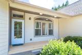3330 Brockdale Road - Photo 28