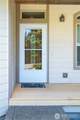 3330 Brockdale Road - Photo 29