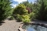 3330 Brockdale Road - Photo 30