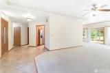 3330 Brockdale Road - Photo 4