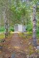 3330 Brockdale Road - Photo 31