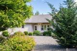 3330 Brockdale Road - Photo 32