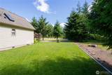 3330 Brockdale Road - Photo 33