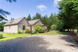 3330 Brockdale Road - Photo 34