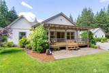 3330 Brockdale Road - Photo 35
