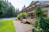 3330 Brockdale Road - Photo 36