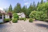 3330 Brockdale Road - Photo 37