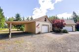 3330 Brockdale Road - Photo 38