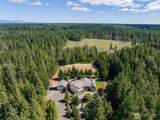 3330 Brockdale Road - Photo 39