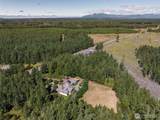 3330 Brockdale Road - Photo 40