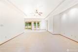 3330 Brockdale Road - Photo 5