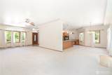 3330 Brockdale Road - Photo 6