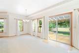3330 Brockdale Road - Photo 7