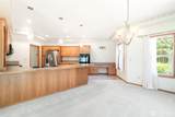 3330 Brockdale Road - Photo 8