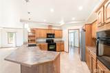 3330 Brockdale Road - Photo 9