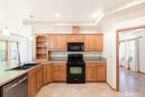 3330 Brockdale Road - Photo 10