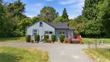 1911 72nd Street - Photo 1