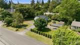 1911 72nd Street - Photo 2