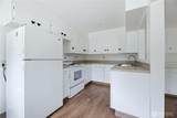 1911 72nd Street - Photo 11