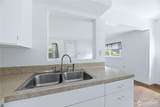 1911 72nd Street - Photo 12