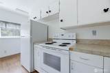 1911 72nd Street - Photo 13