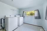 1911 72nd Street - Photo 14