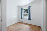 1911 72nd Street - Photo 15