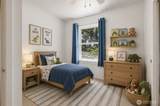 1911 72nd Street - Photo 16