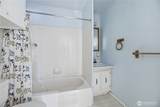 1911 72nd Street - Photo 17
