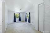 1911 72nd Street - Photo 18