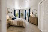 1911 72nd Street - Photo 19