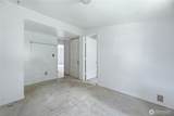 1911 72nd Street - Photo 20