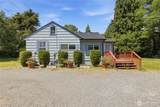 1911 72nd Street - Photo 3