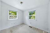 1911 72nd Street - Photo 21