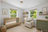 1911 72nd Street - Photo 22