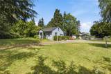 1911 72nd Street - Photo 23