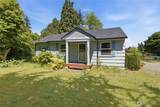 1911 72nd Street - Photo 24