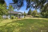 1911 72nd Street - Photo 25