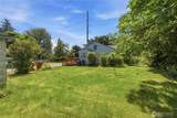 1911 72nd Street - Photo 26