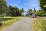 1911 72nd Street - Photo 27