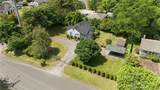1911 72nd Street - Photo 28