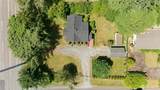 1911 72nd Street - Photo 29