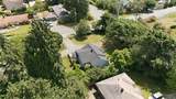 1911 72nd Street - Photo 30