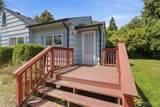 1911 72nd Street - Photo 4